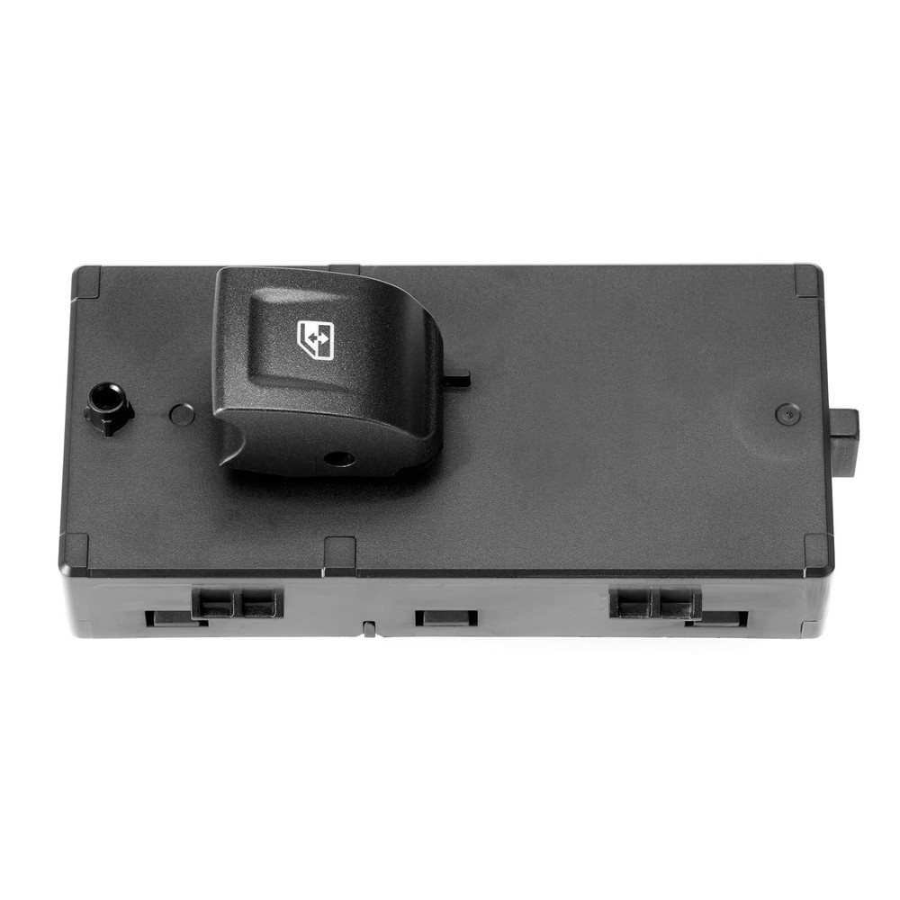 Front Right Power Window Switch Passenger Side for 2014-2022 Chevy Colorado...