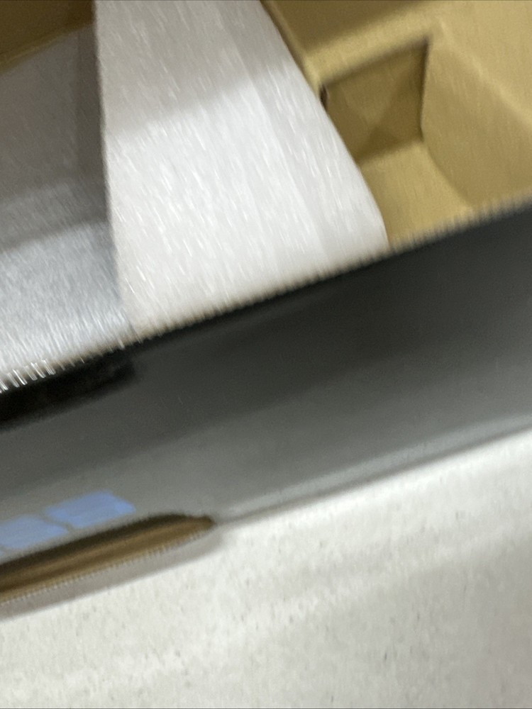 Boss GX-10 Guitar Effects Processor - Open Box