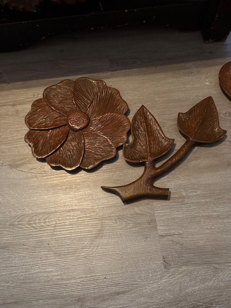 handmade pottery