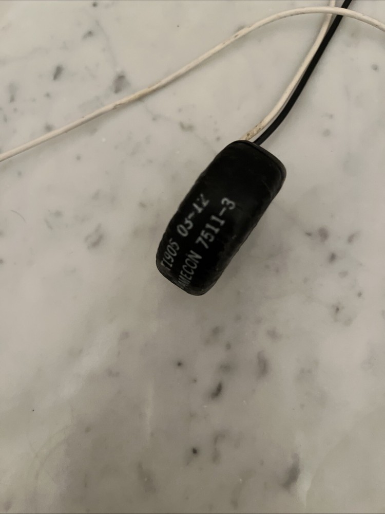 Metering Solid Core 13 mm Current Transform CT Meter 200A (T1905 03-12 Amecon )