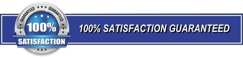 GE - CR206A0 - SIZE 00 STARTER CONTACTOR 9A - 115-575V - 1/3-2HP - 110/120V Coil