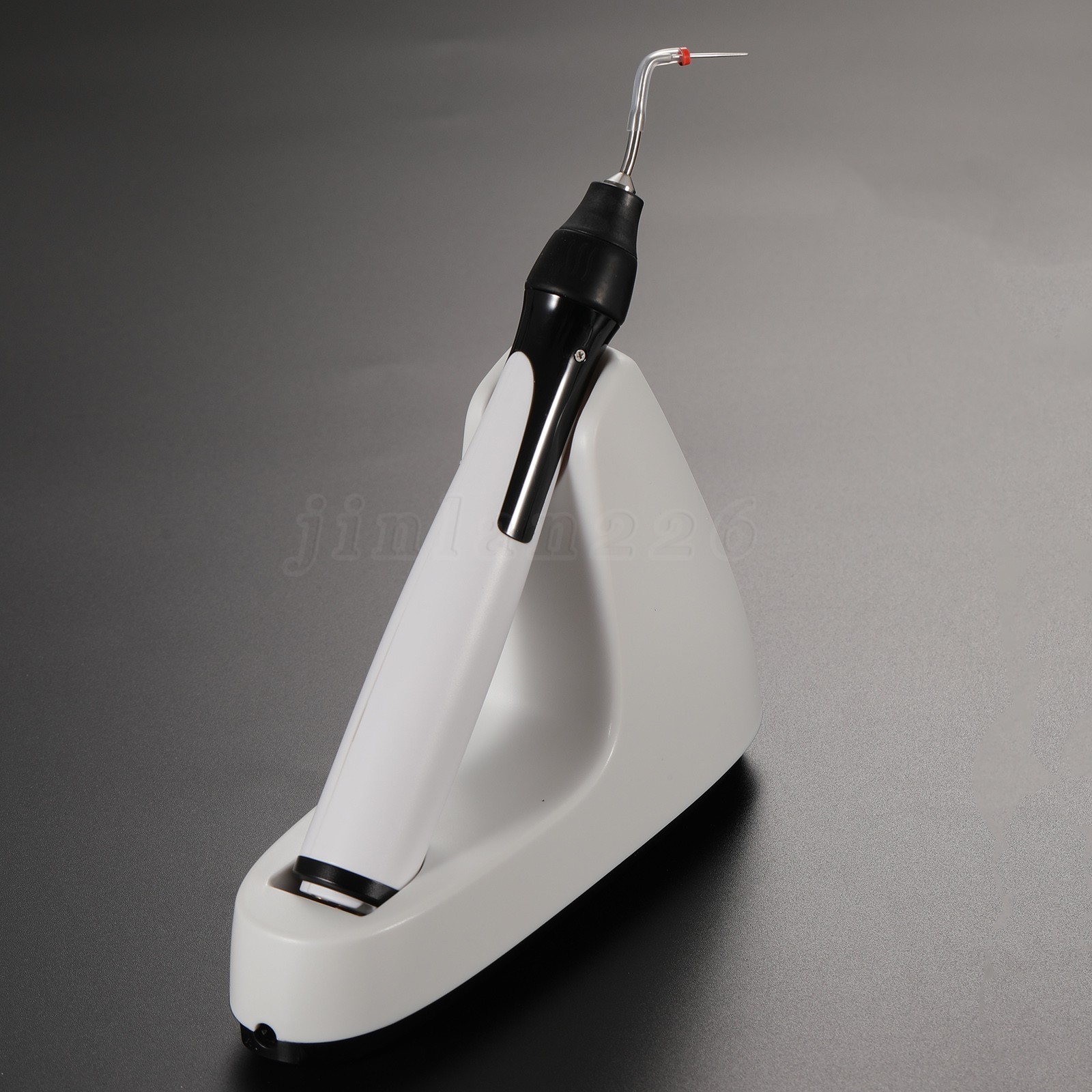 Dental Gutta Percha Obturation System Pen Gun