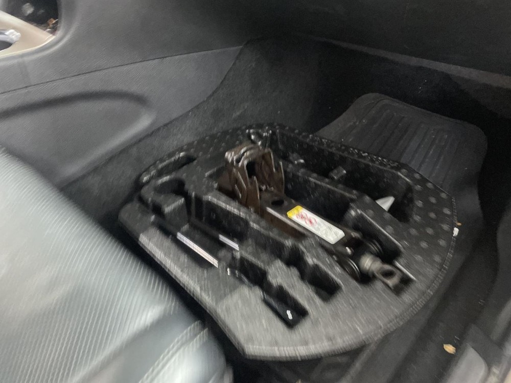 Chassis ECM Body Control BCM Fits 14 DURANGO 991245