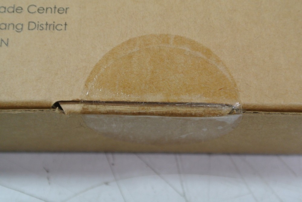 AUKEY Wireless Bluetooth Receivers Audio Music Adapters - (BR-C1)