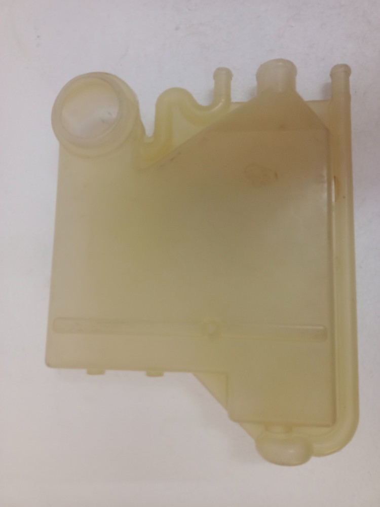 ELECTROLUX AIR BREAK TANK 049459 CHAMBER