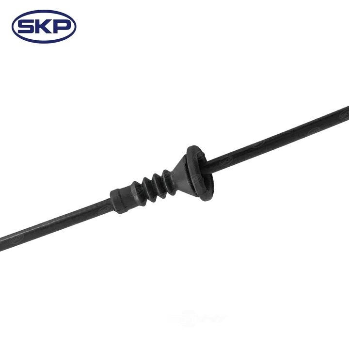 Hood Release Cable SKP SK721110