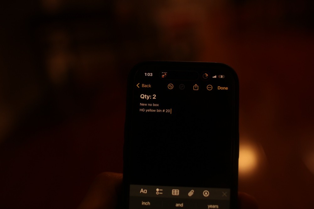 Klein KT4801 Parallel Jaw Grip New, No Box Klein Tools