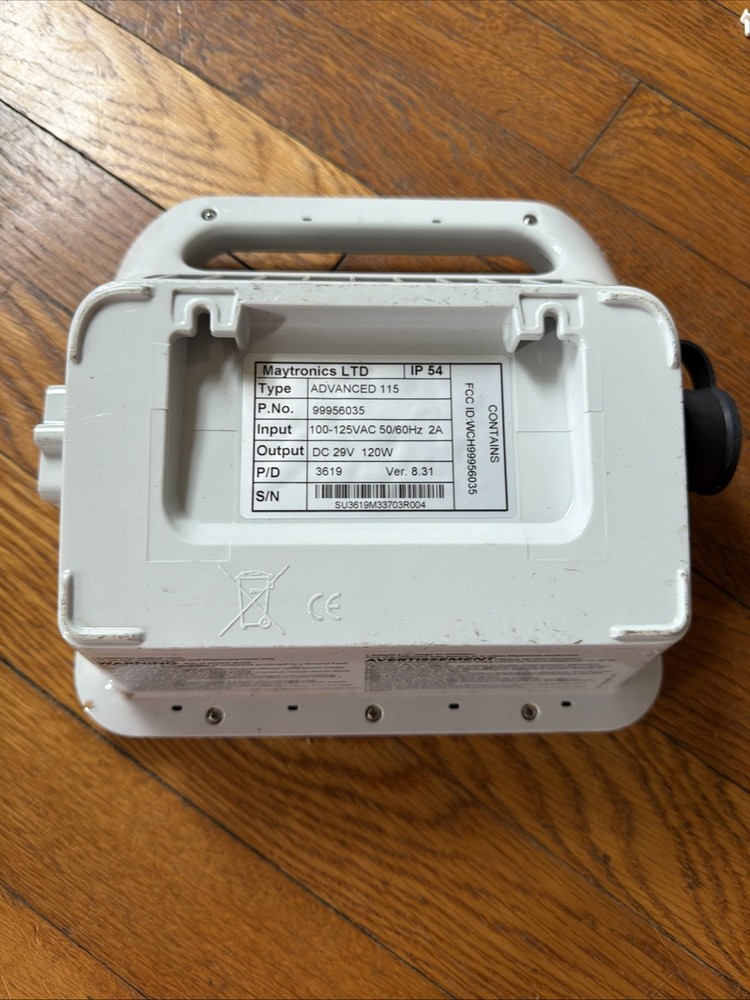 Maytronics IP 54 Dolphin 99956035 Power Supply