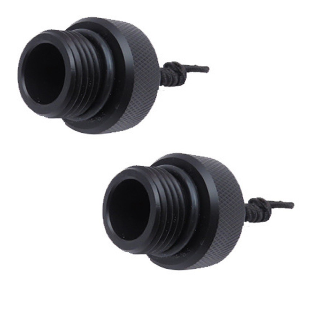 Replacement Accessory for First Level Regulators Perfect for Scuba Diving