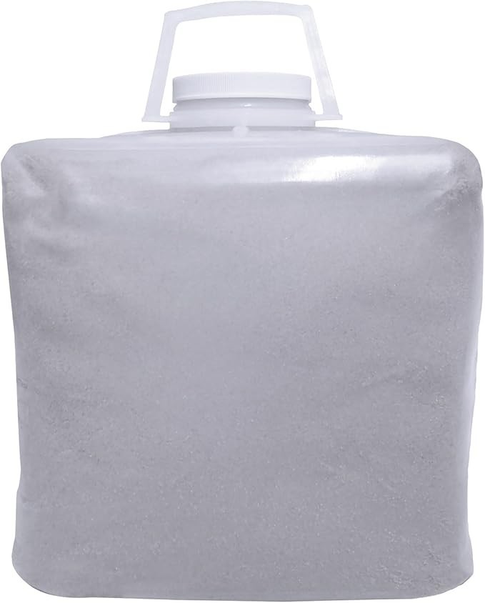 HYDROTOOLS by SWIMLINE 87935 Universal Step Weight Anchor Bag
