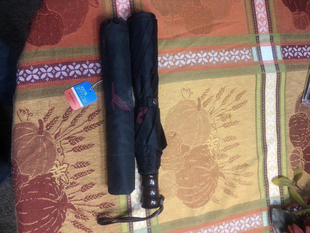Umbrella