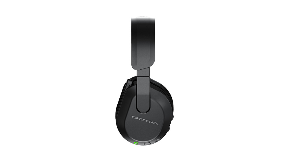 Turtle Beach Stealth 600 Headset (Gen 3)