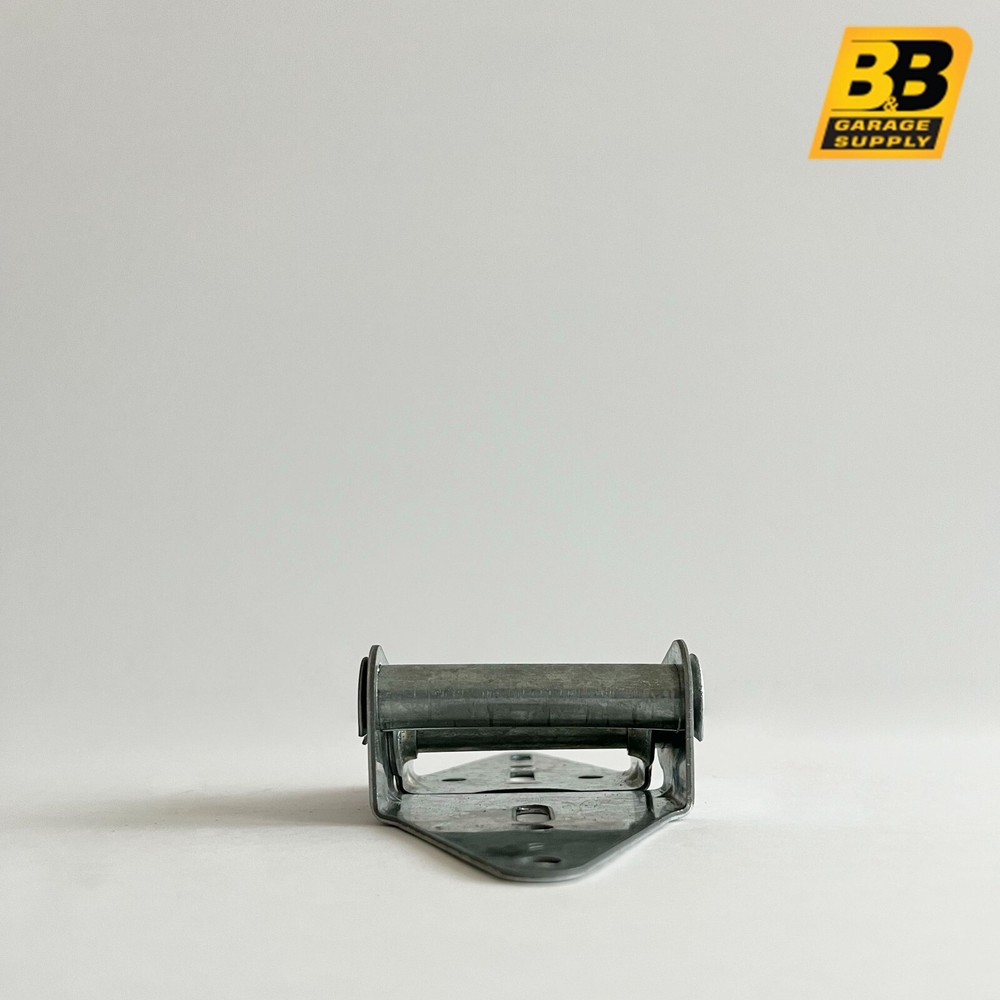 Garage Door Hinges Pair, Multiple Sizes