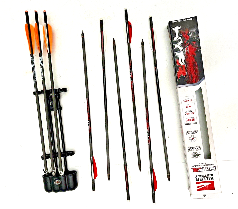 Bear X Saga 405 Crossbow Package 405 FPS Model #AC93A2A7200