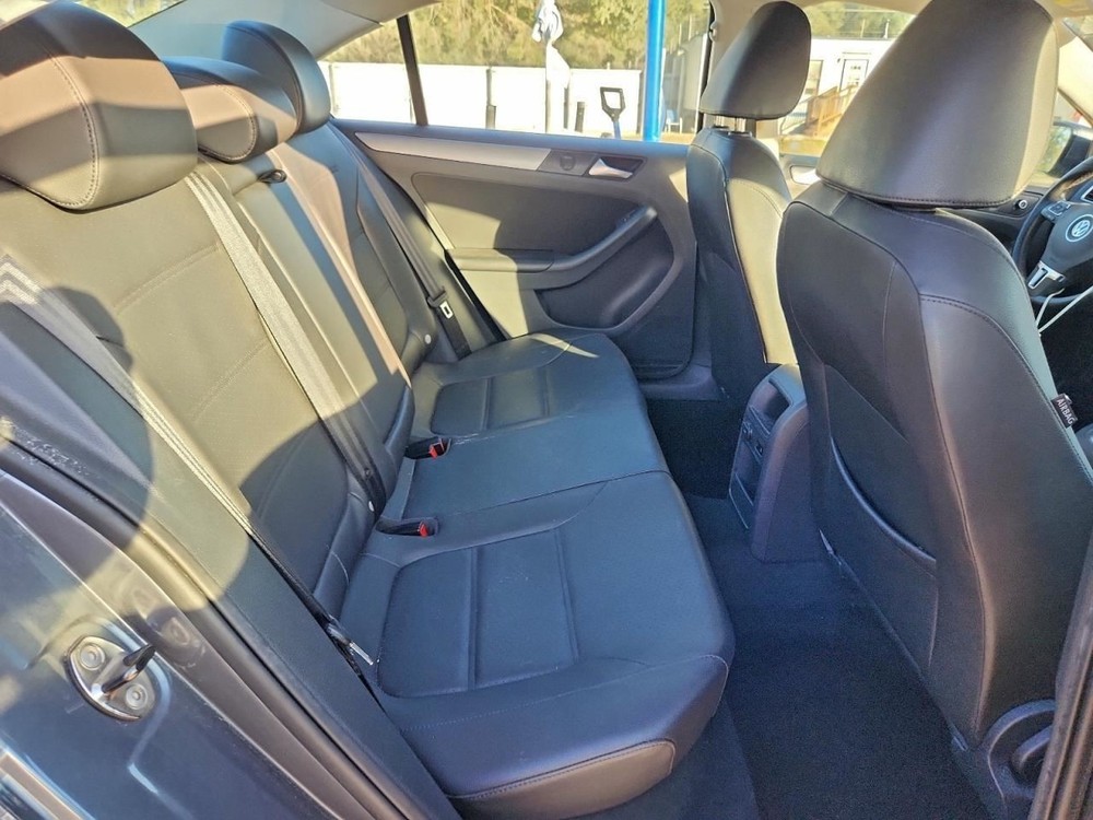 Fuse Box Engine Compartment Fits 12-22 PASSAT 4951879