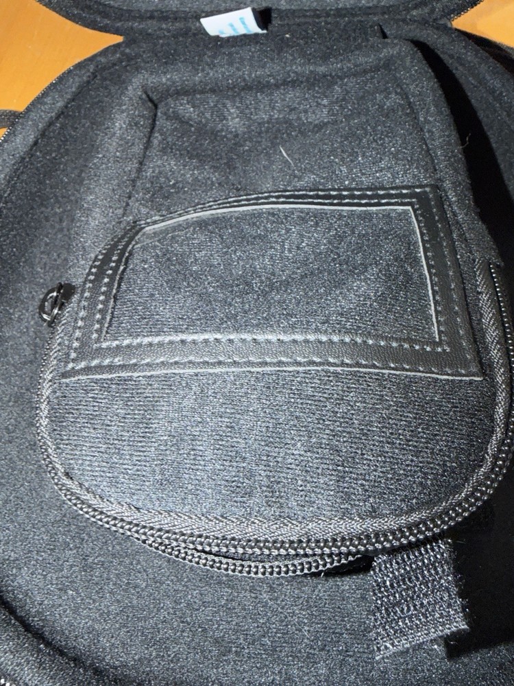 Shure MVi Digital Audio Interface