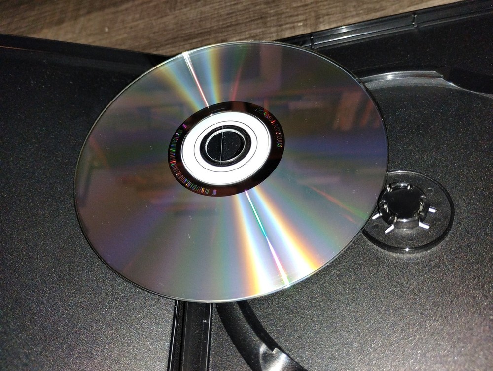 Deneba Canvas 6 PC CD-ROM Future Publishing 2002 software for Windows 95/98/NT4