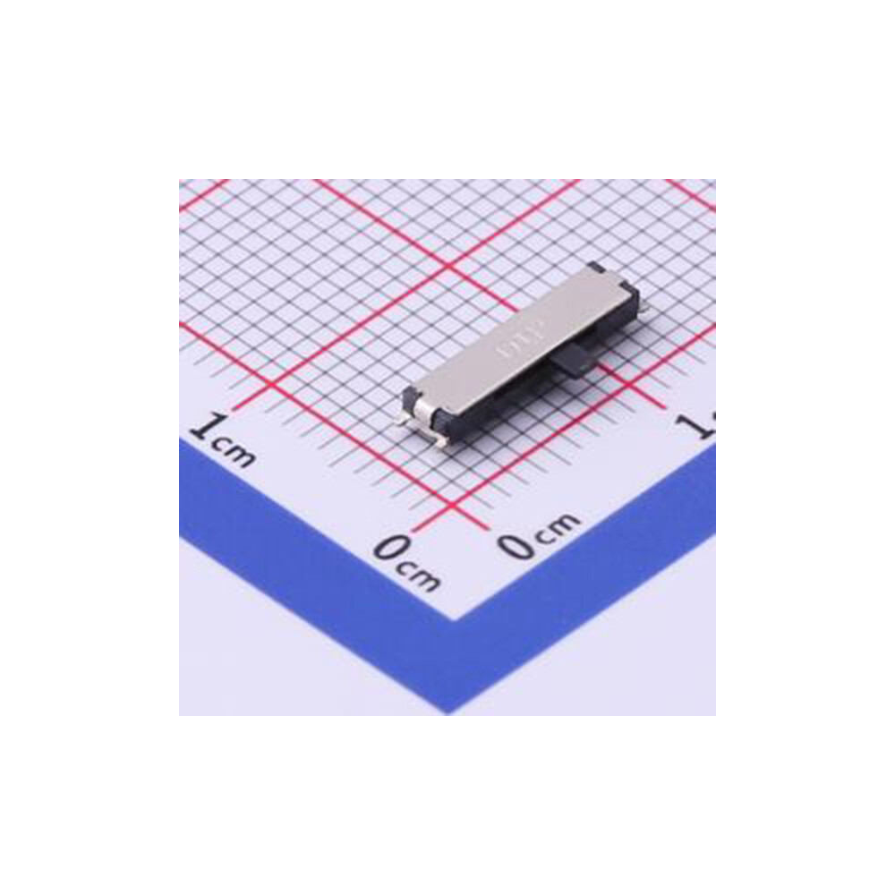 5pcs MSS14-V-T/R SMD