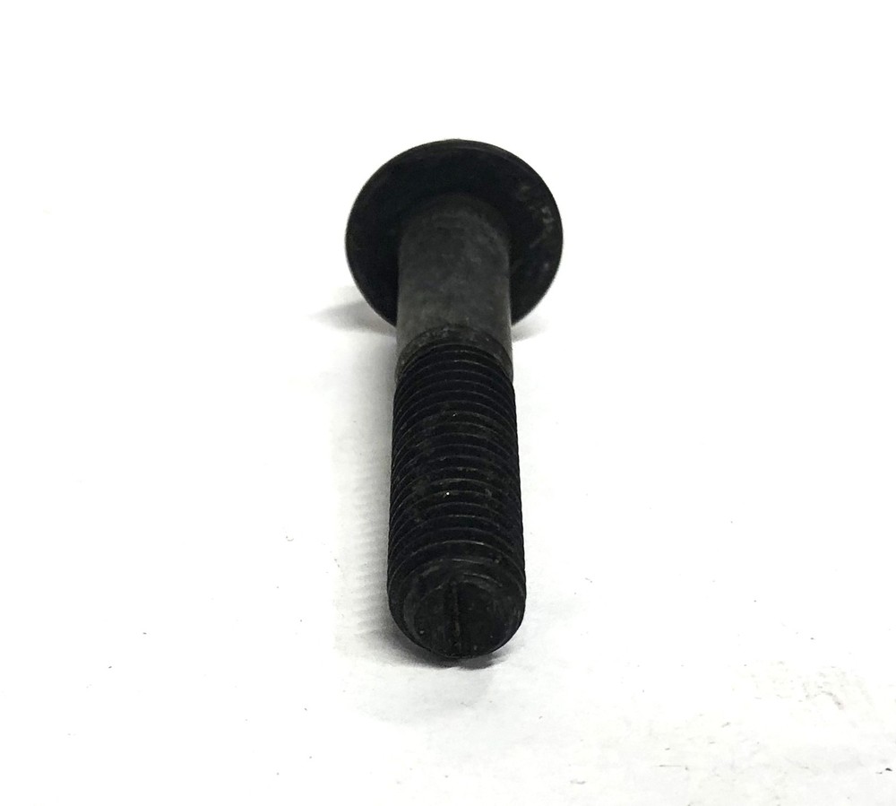 Cummins Hex Flanges Bolt 3910901 NOS