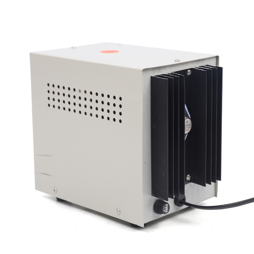 Plating Machine Gold Silver Electroplating kit Plater Jewelry Processing Tool!