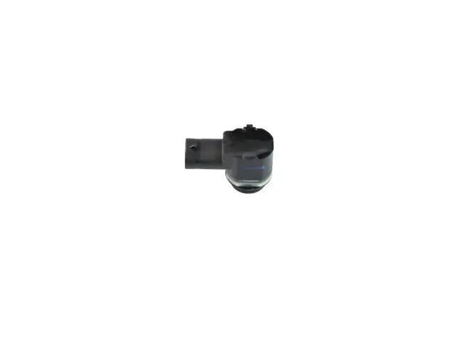 Genuine Mopar Park Assist Sensor 1TR59KR1AC