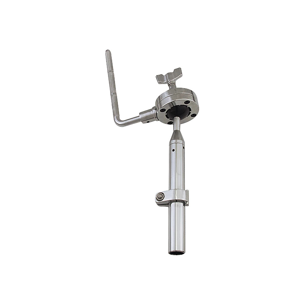 Gibraltar Ball Arm Pad Mount