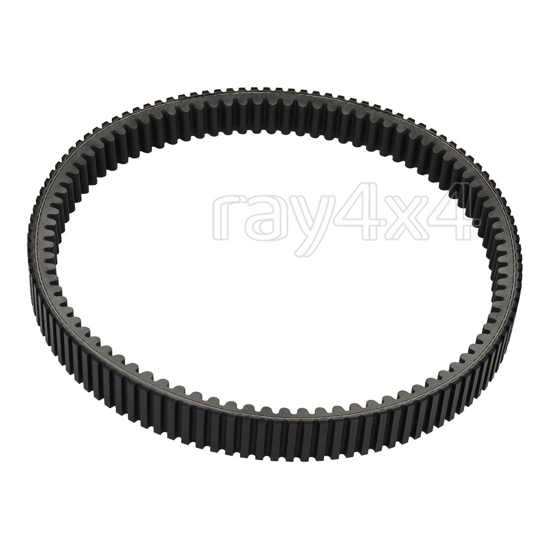 2021-24 Clutch Drive Belt For Yamaha Wolverine RMAX2 RMAX4 1000 B4J-17641-00-00