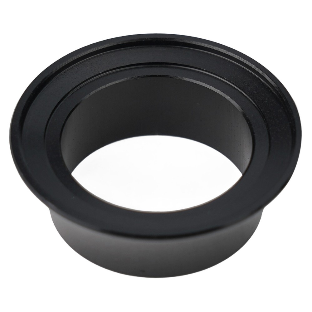 Component Headset Spacer Cycling Fitting Spare Aluminum Alloy Assembly