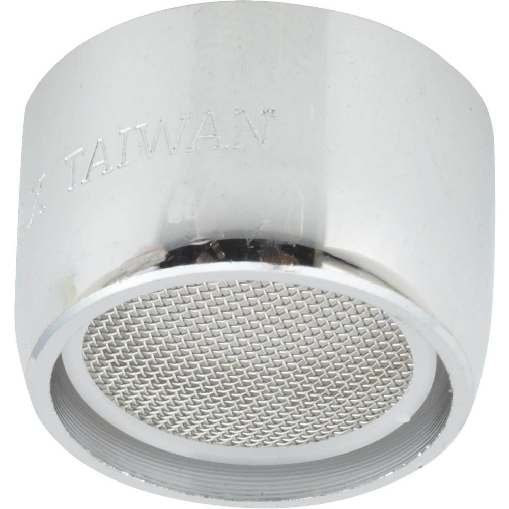 (2 Pack) Low Lead Water Saver Faucet Aerator