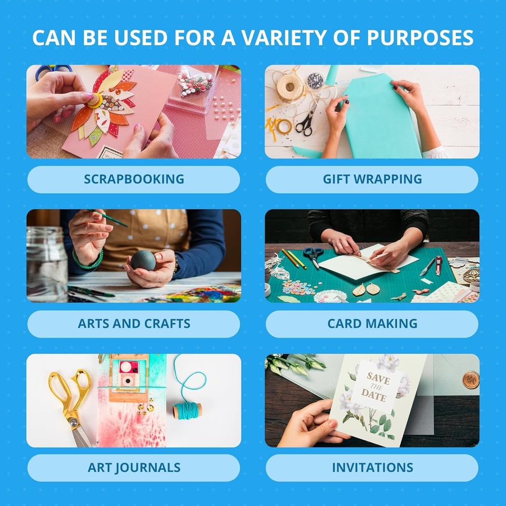 Aimoh Envelope Moistener with Adhesive, 4 Count,