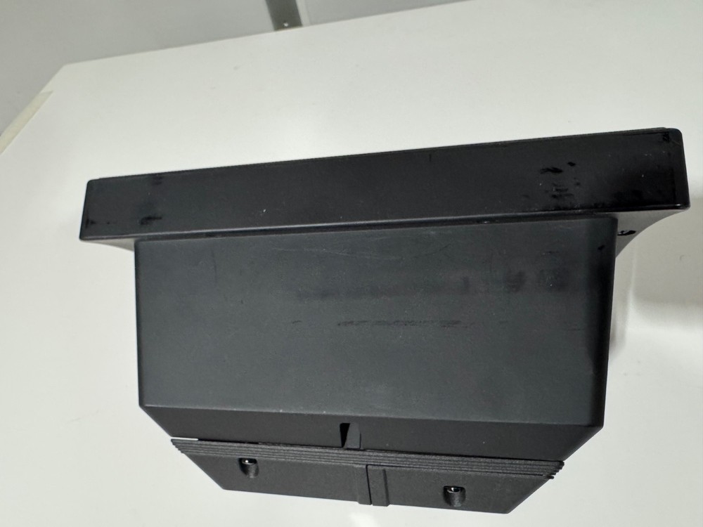 AXIS C1004-E Network Speaker Caninet