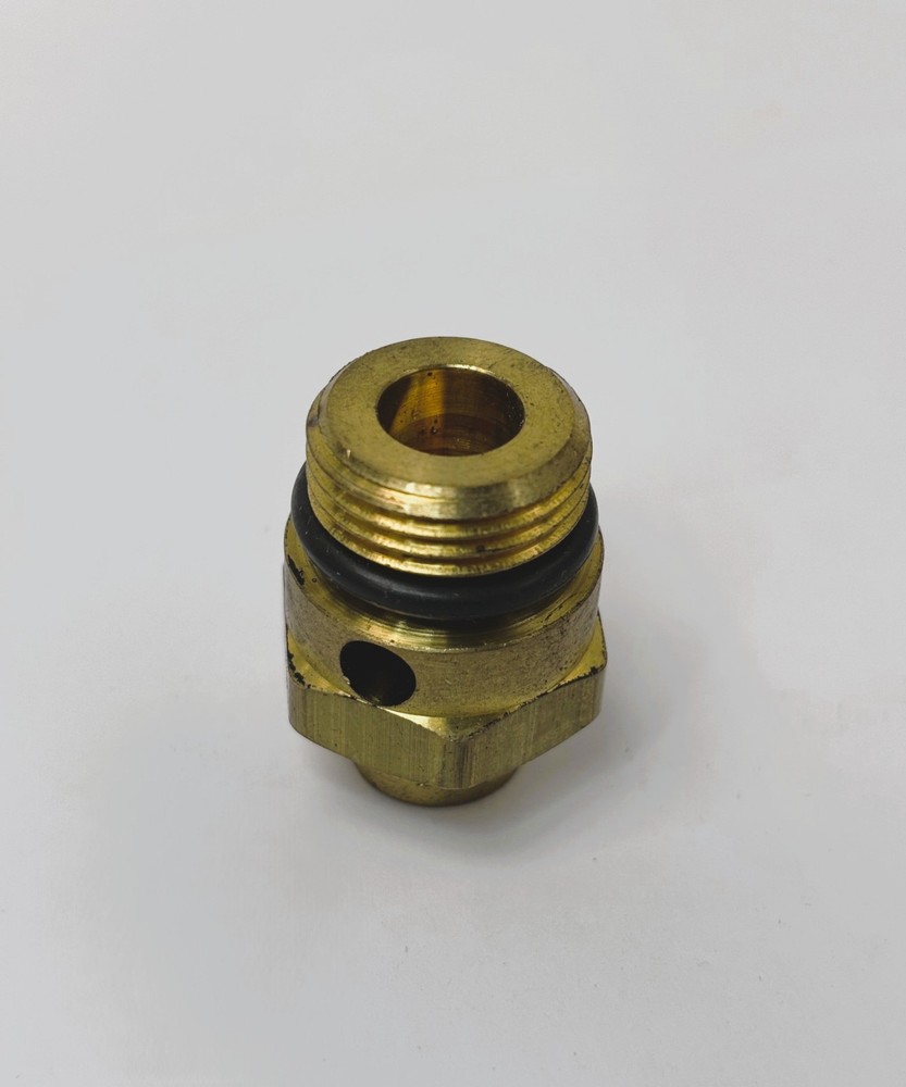 ST-4 Safety Valve Bendix 800533