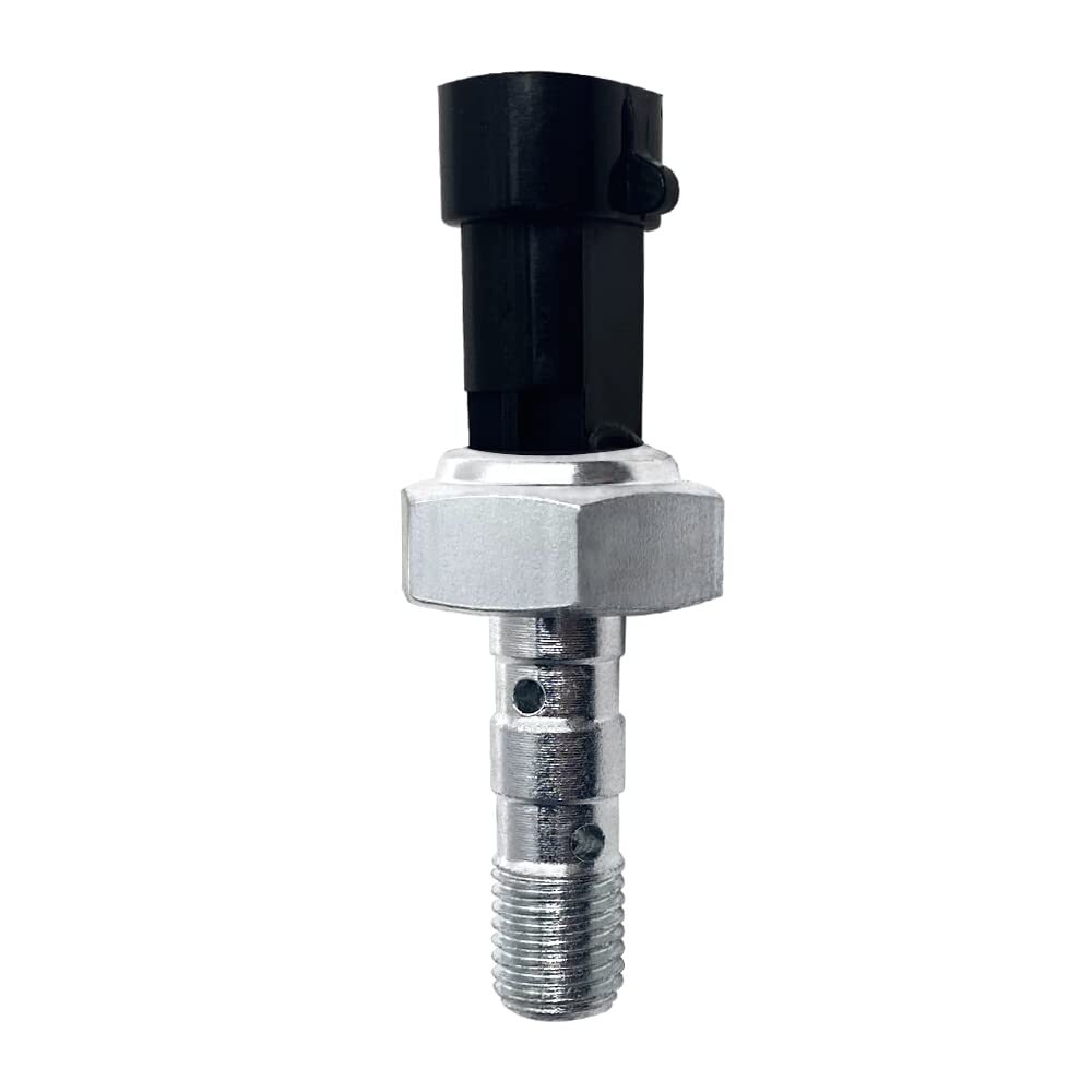 4014262 Brake Pressure Switch For Polaris Ranger RZR 570 Crew XP 1000 900 13-20