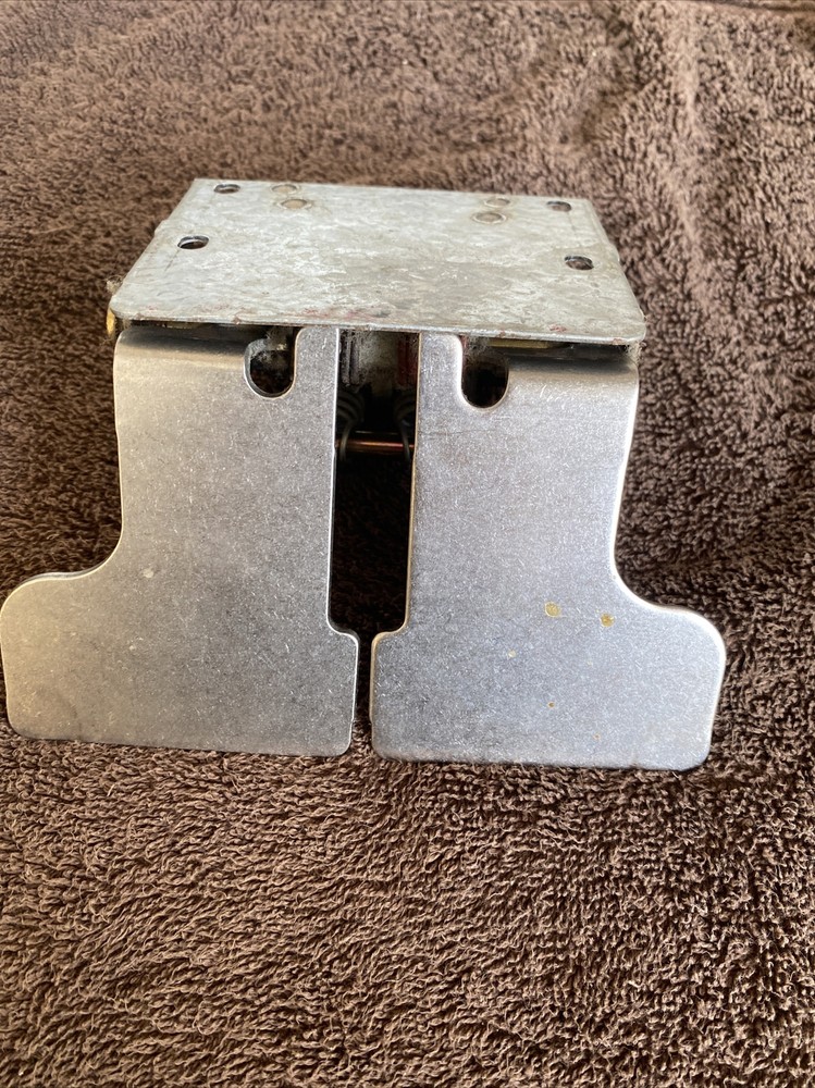 Taylor Soft Serve Machine Part From 336/337