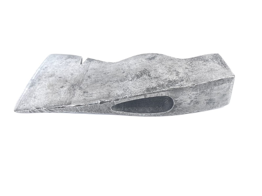Keen Kutter Dynamic Hatchet Head