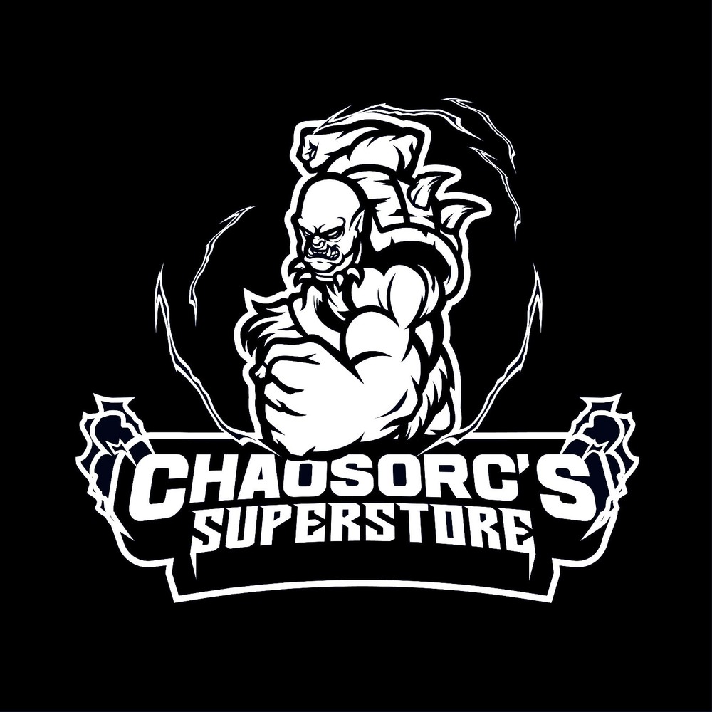 Kavalos Deathriders Ossiarch Bonereapers Warhammer 40K Games Workshop