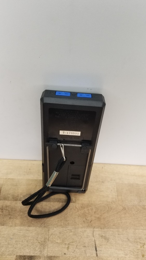 NEWPORT HHCT6 LOOP CALIBRATOR
