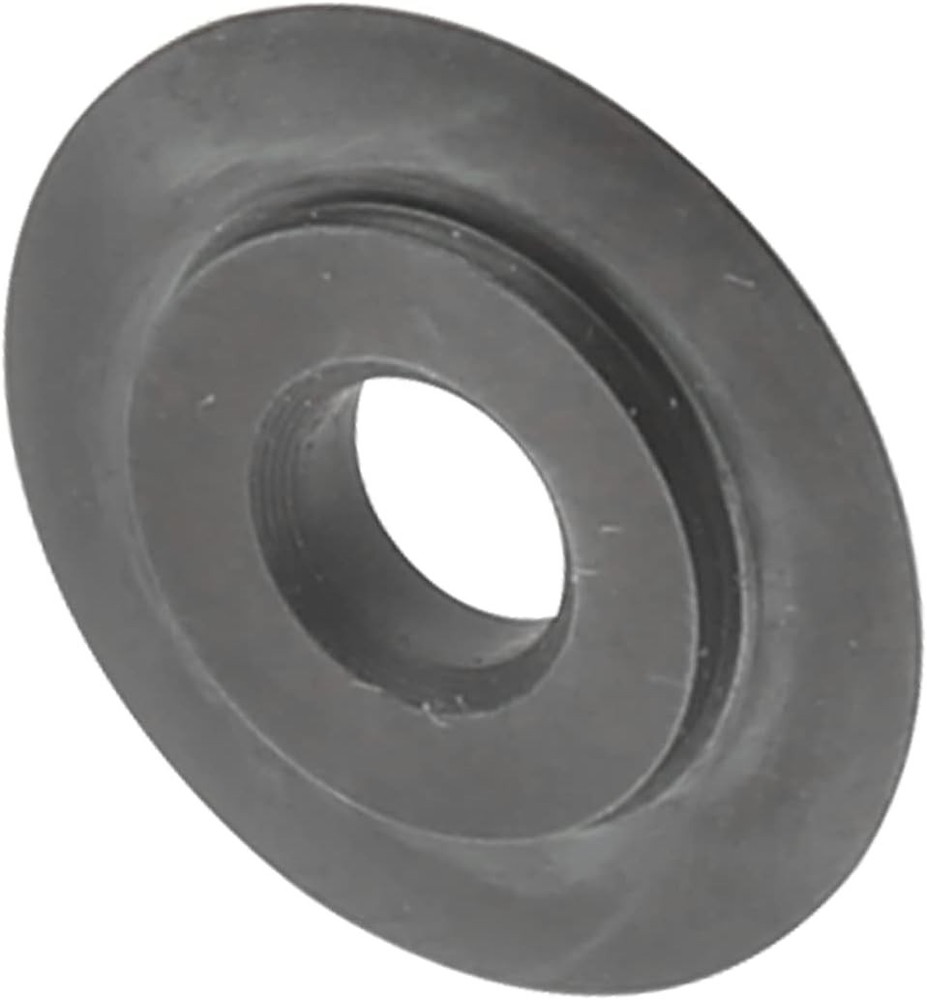 10Pcs Replacement Cutter Wheels Pipe for Tubing