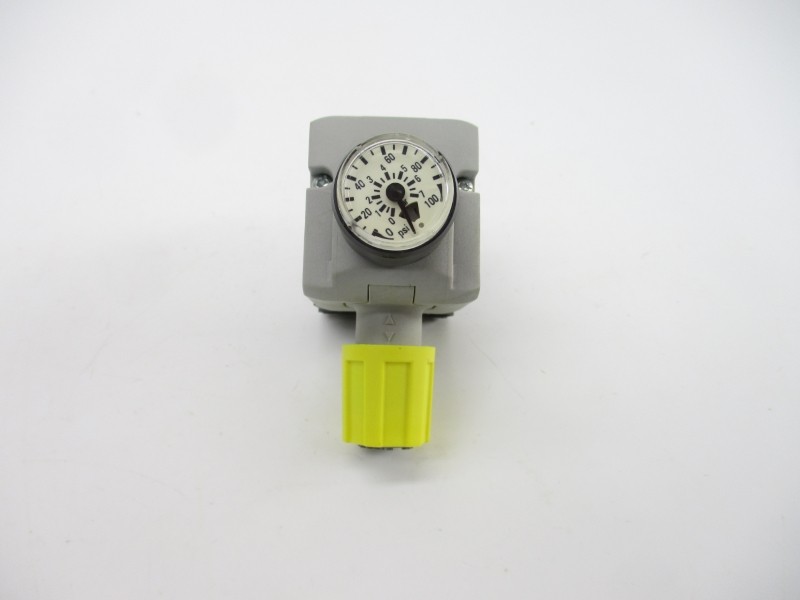 PARKER P2M2PXSM 120PSI NSNP