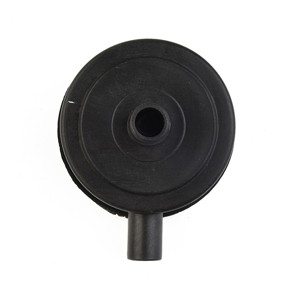 Muffler Noise Reducer Tools Workshop Kit Filter cartridge Air Compressor