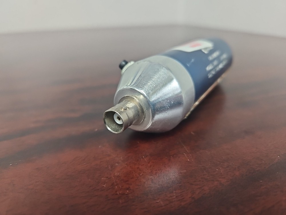Kistler Model 54IT Calibrator BNC, 10V