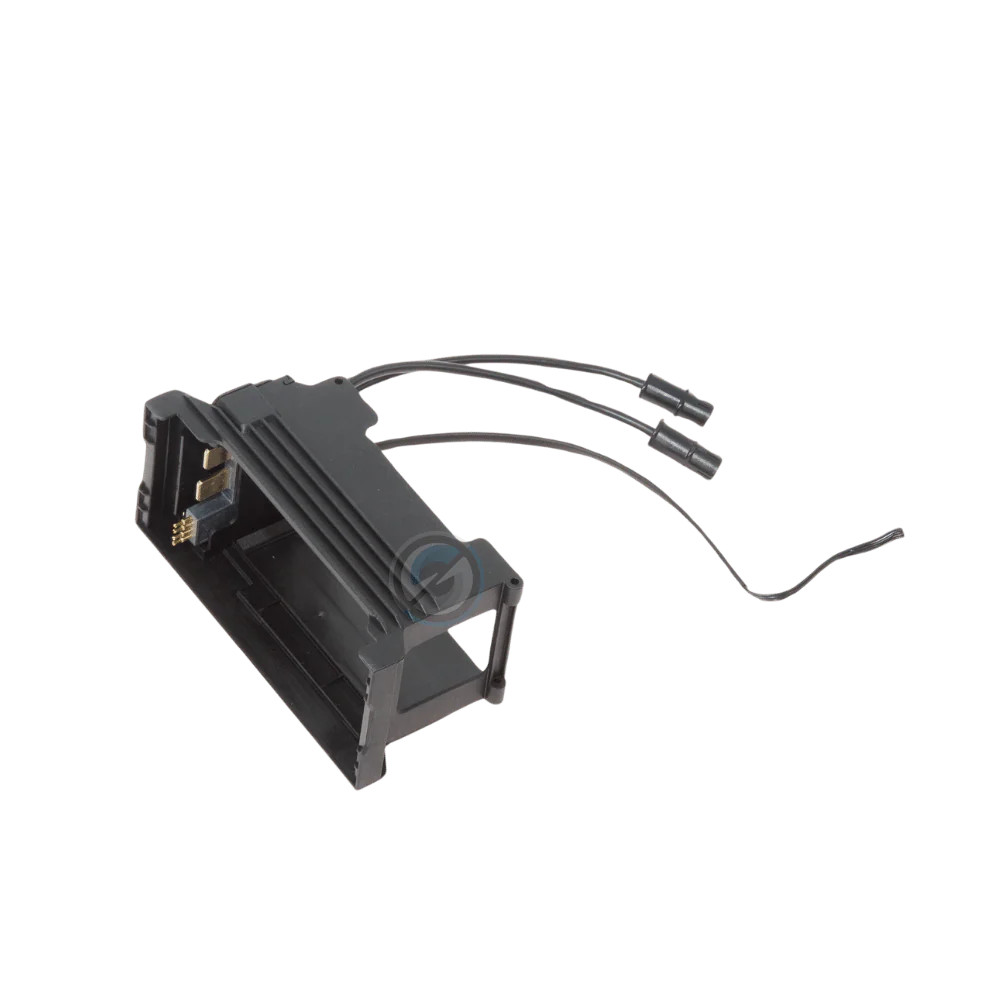 Matrice 600 Battery Compartment (M600, M600Pro)