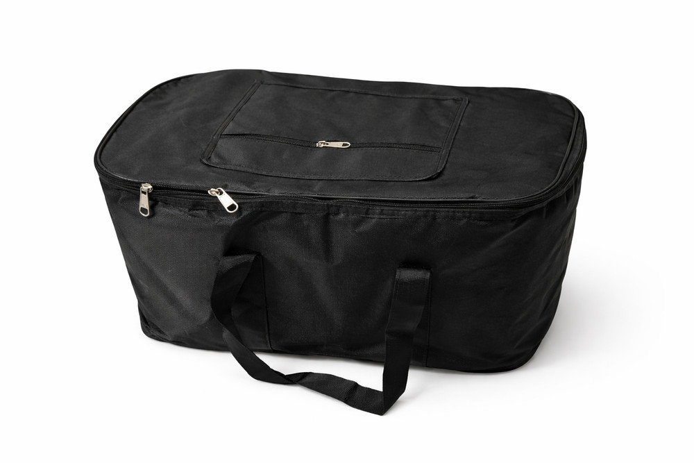 High Quality Tabla Gig Bag Thick Padding Durable Carry Case for Tabla Drums