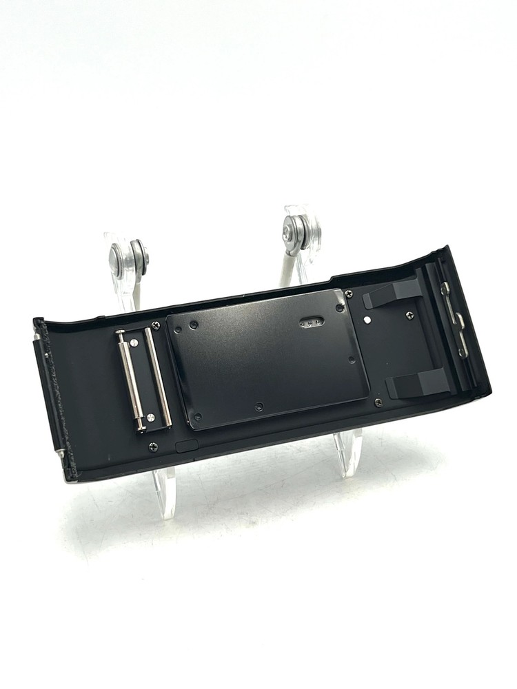 USED MF-12 Data Back