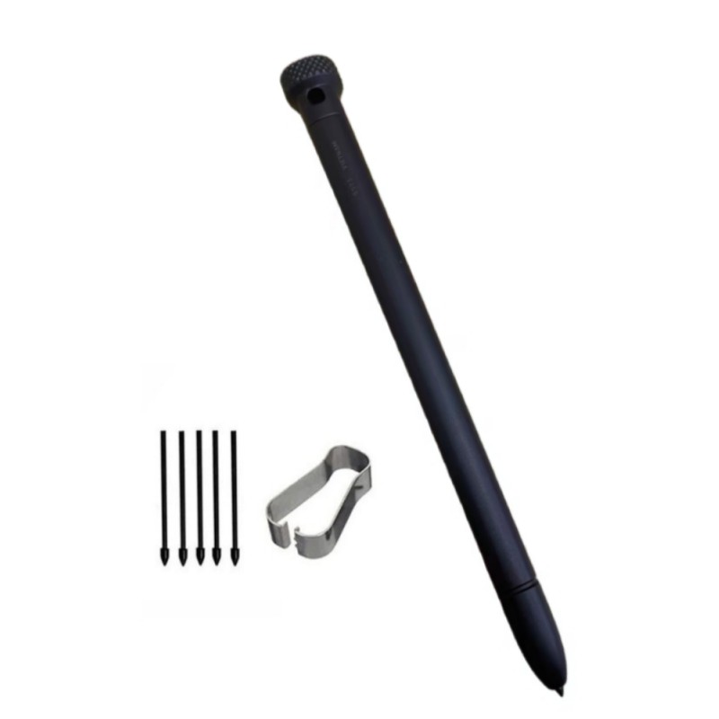For Samsung Tab Active5 Pro Stylus Pen Tablet Stylus Supports Replaceable Tips