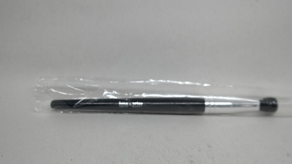 Lune+Aster Eyeshadow Crease Brush New
