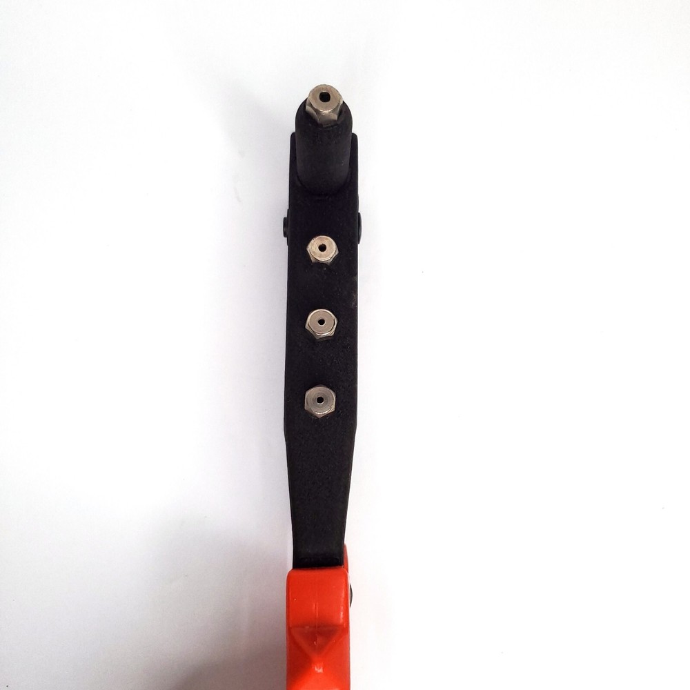 Arrow E-Z Pull Rivet Tool Model RH200 In Original Package.