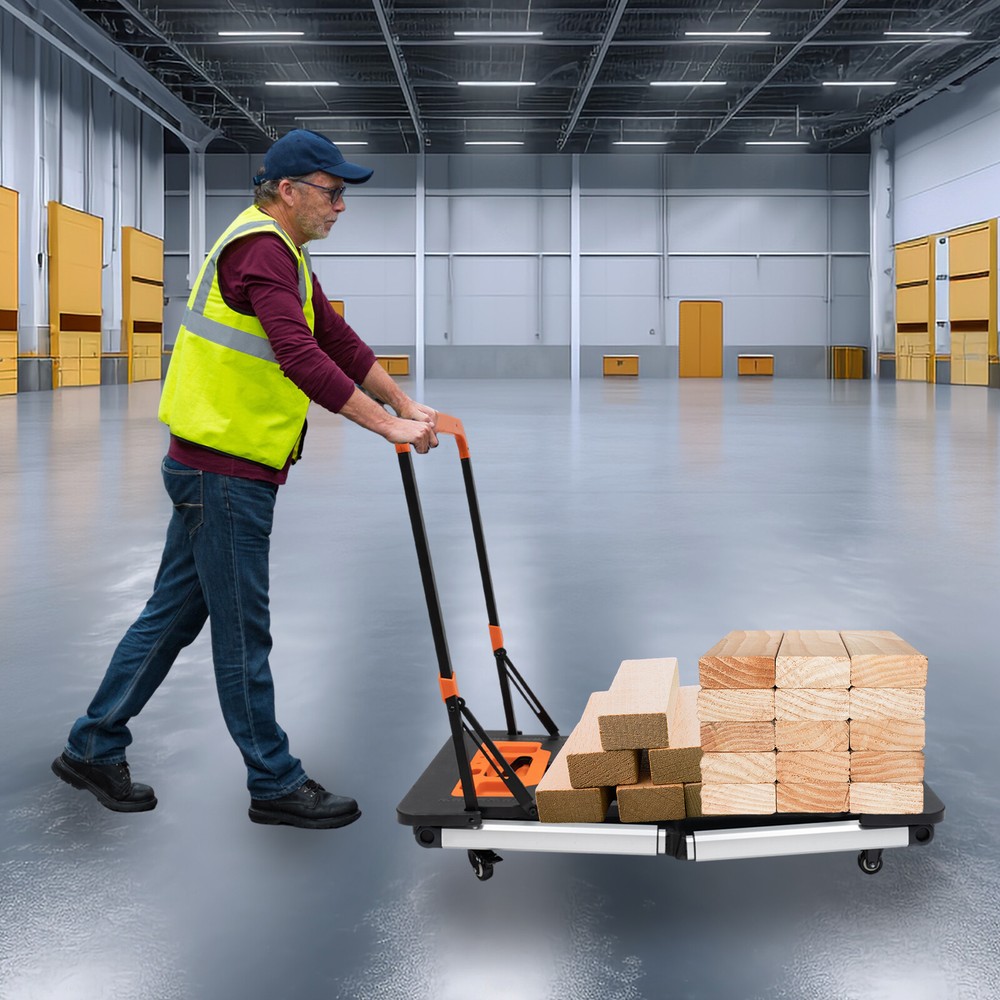 7-in-1 Multifunctional Workbench Portable Folding Work Table Workbench Load