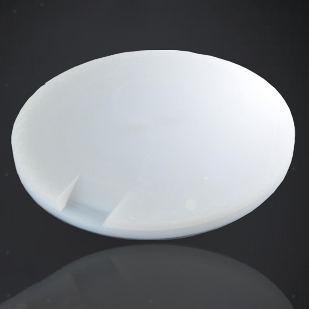 Professional Lightweight Rotating Pong Racket
