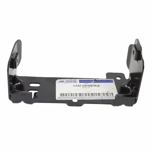 Genuine Ford Console Bracket CA5Z54045B34A